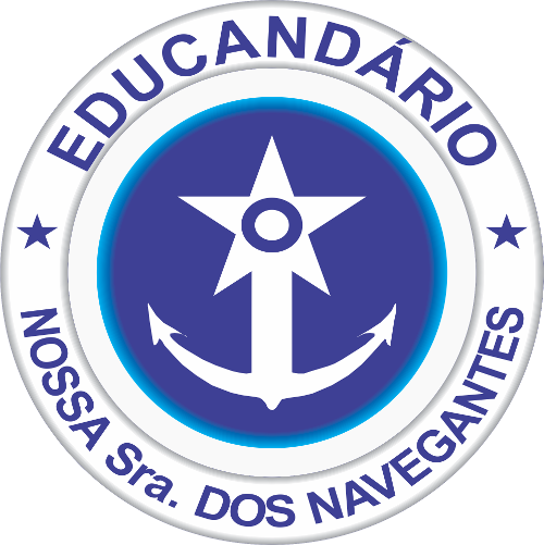 Logo ENSN
